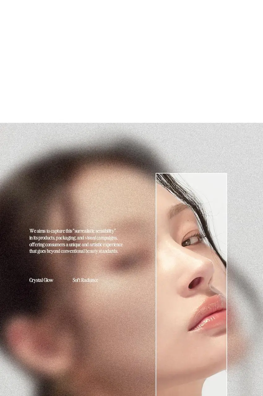 [한정수량/단독구성] 핀브 크리스탈 글로우 쿠션 기획(본품+리필+키링) 상세페이지 32